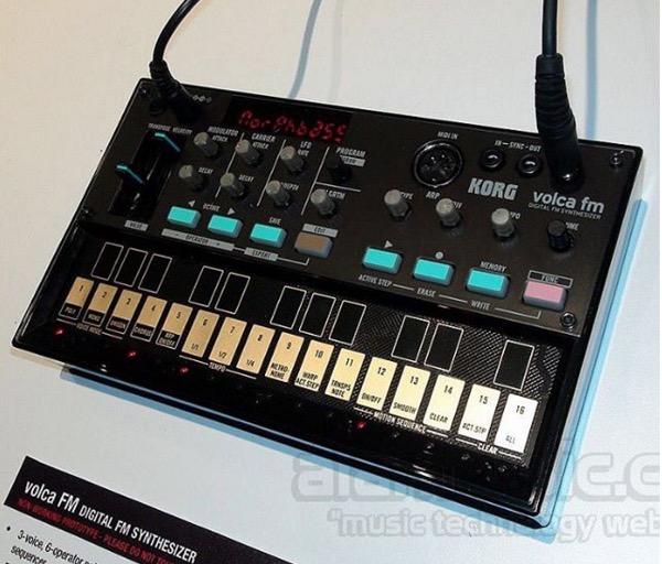 importing dx7 patches volca fm importing dx7 patches volca fm