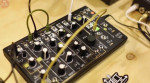 no coast synth