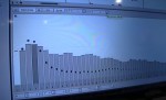 melodyne