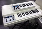 mini mellotron