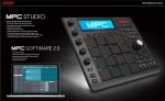 mpc 2_0