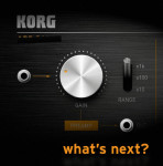 whats_next_korg