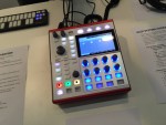 Musikmesse_2016_5046