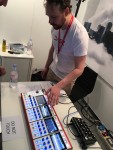 Musikmesse_2016_5049