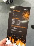 Musikmesse_2016_5066