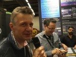 Musikmesse_2016_5070