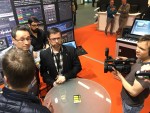 Musikmesse_2016_5075