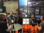 Musikmesse_2016_5078