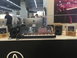 Musikmesse_2016_5082