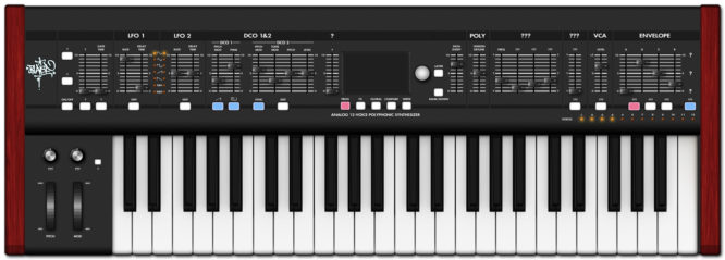 blaise_behri_synth