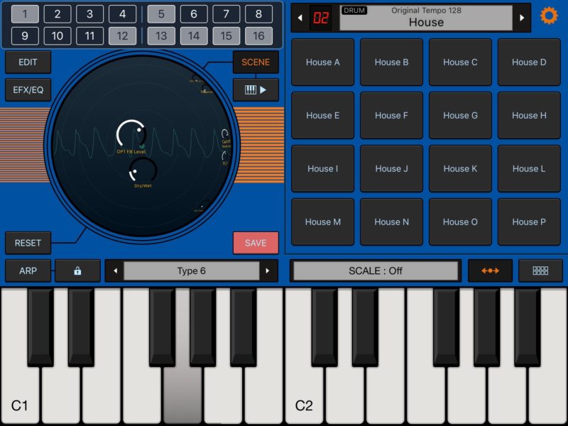 yamaha music soft download yamaha music soft download
