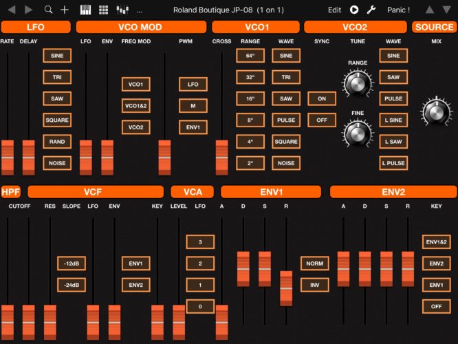 tb midi stuff editor JP08