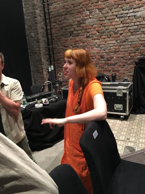 Holly_Herndon_Essen_16935