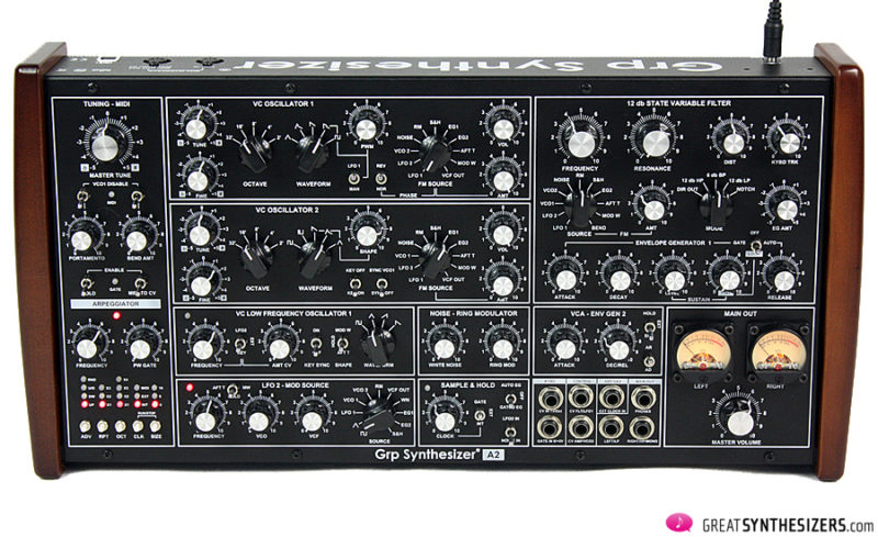 grp-a2-synthesizer-012