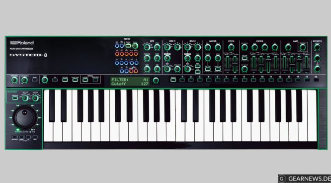 Roland_System_8_Gearnews_Rumor