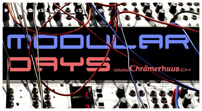 modular-days