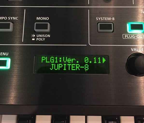 plugout-jupiter-8