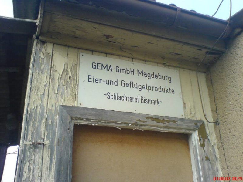 gema