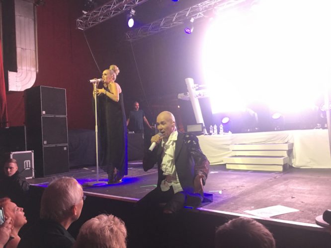 humanleague_2016_345