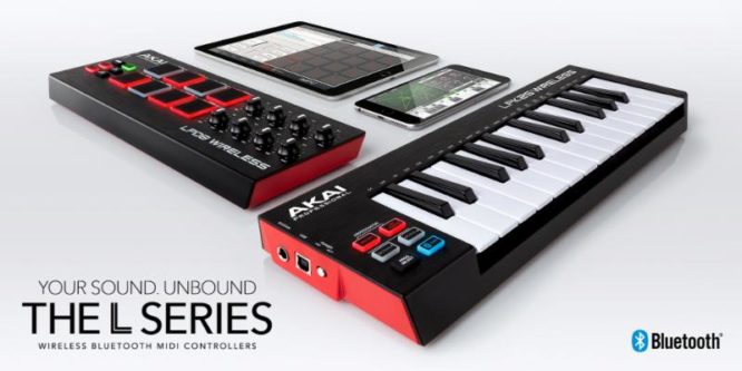 akai-wireless-controller-lpk25-lpd8