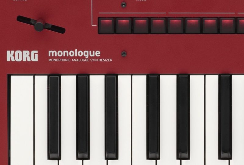 korg-monologue-detail