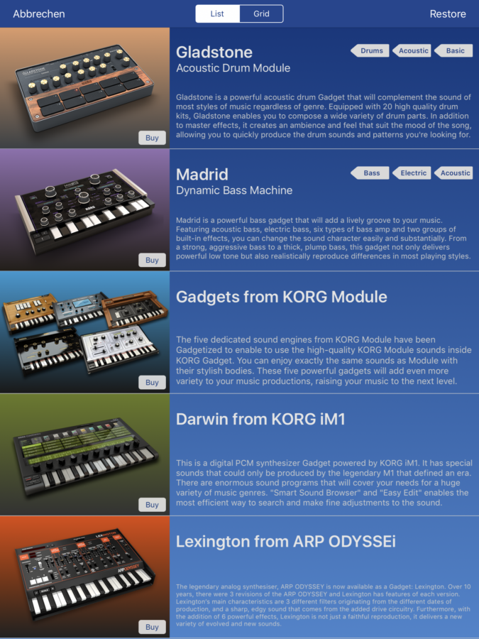 korg-odyssey-in-gadget-app-ipad