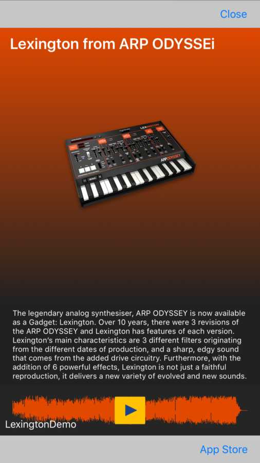 korg-odyssey-in-gadget-app-iphone