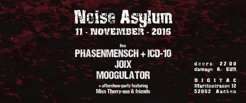 noise-asylum-aachen-digitac-11_11_16