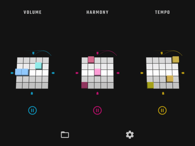 grid-composer