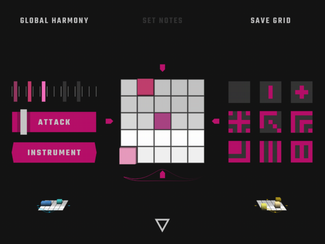 gridcomposer