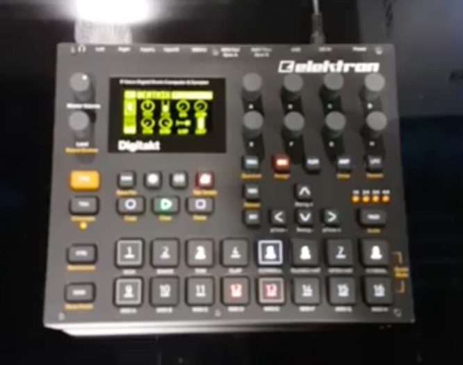 elektron-digitakt-drum-sampler-666x526.jpg