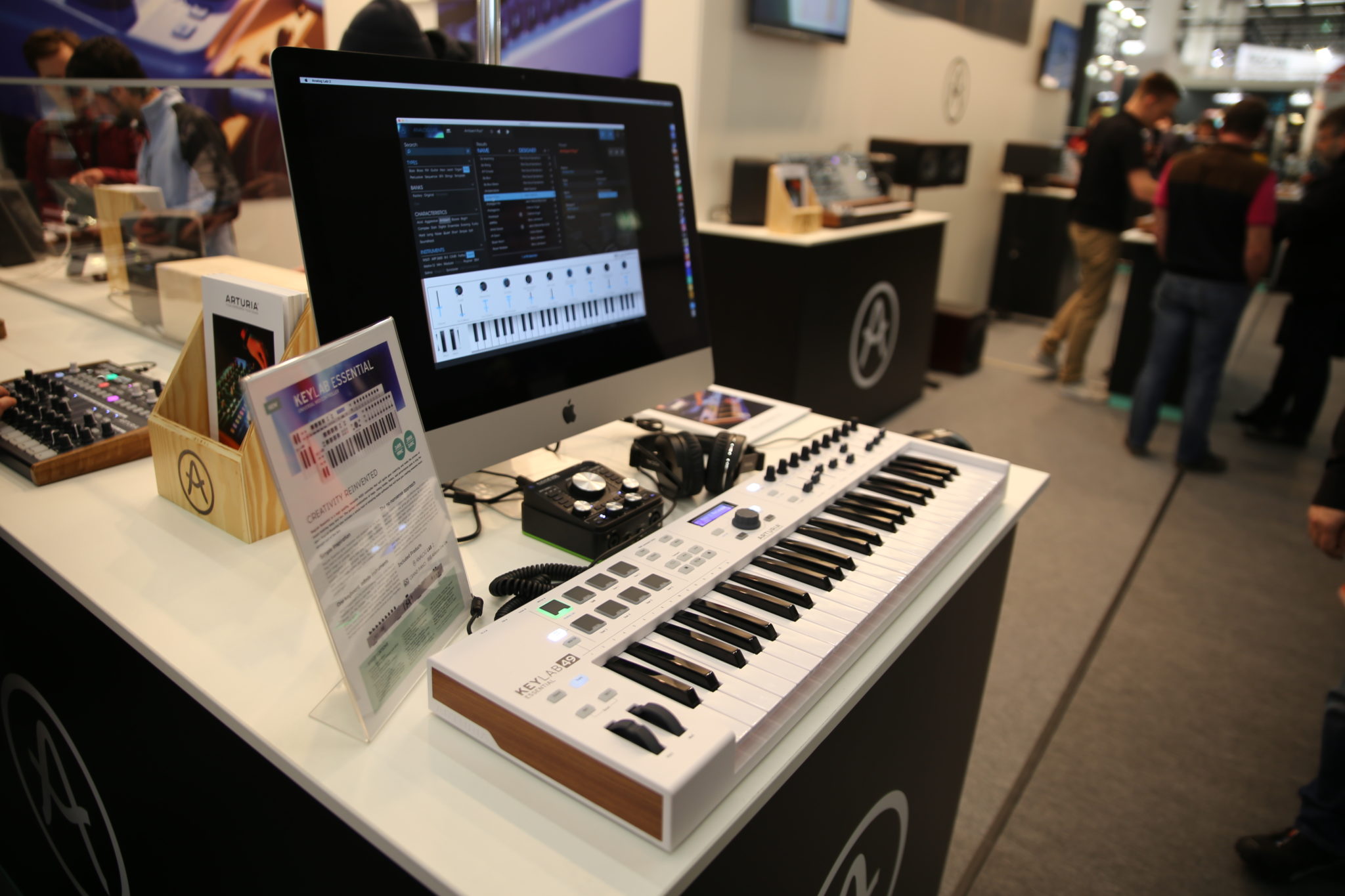 Musikmesse2017302.jpg