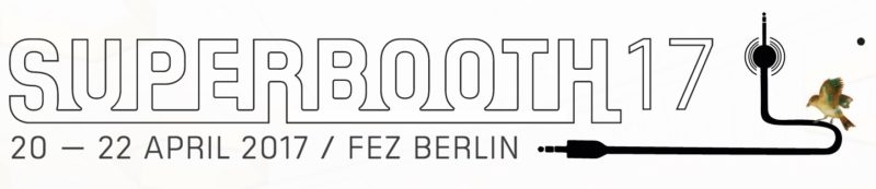 NerdSeq Prototyp 2017