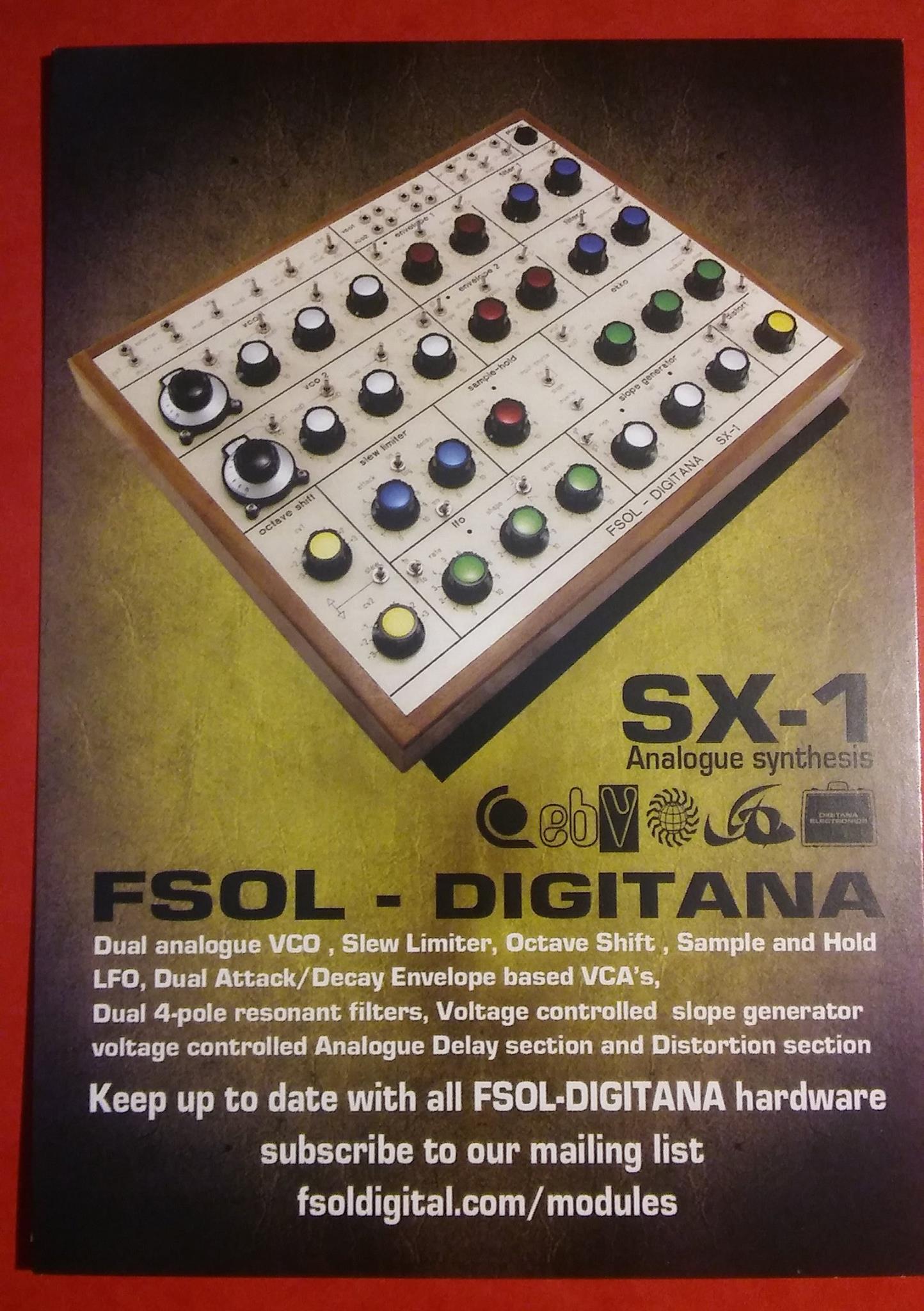 digitana-FSOL-Synth-SX1.jpg