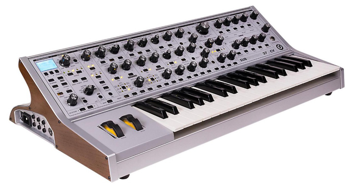 Moog-Subsequent-37.jpg