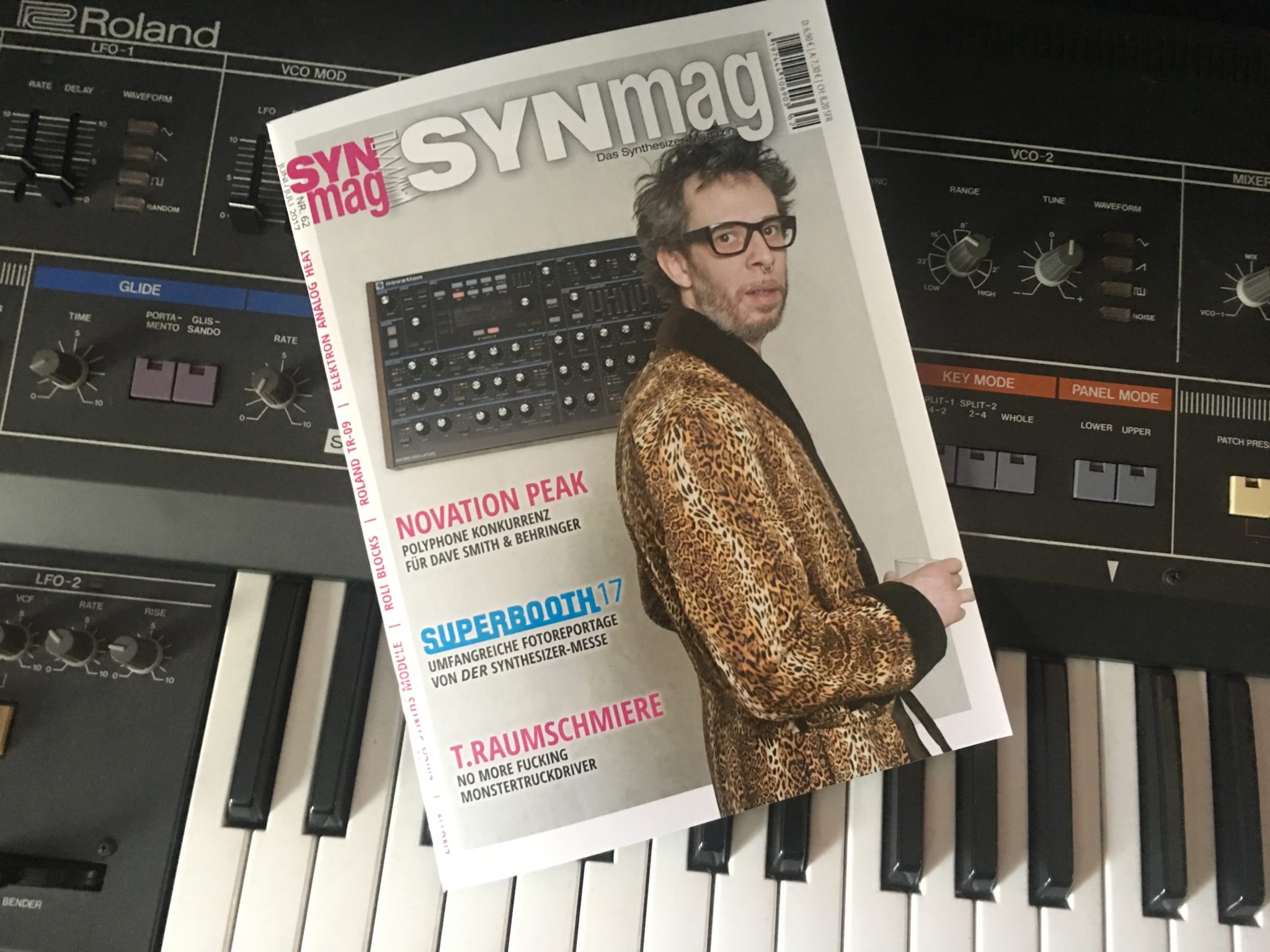 SynMag-62.jpg