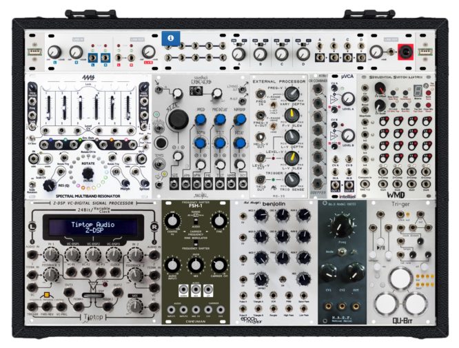 AFX-Modular-Live-Rig-2017-666x505.jpg