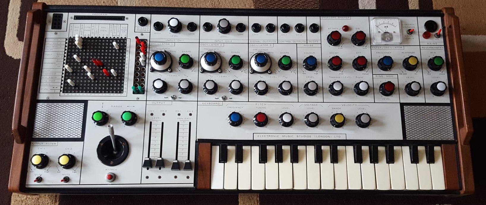 EMS-Synthi-KB-Prototype.jpg