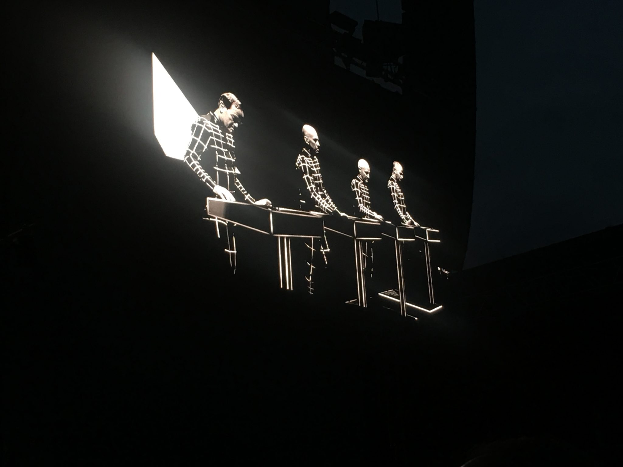 Kraftwerk_Duesseldorf_2017_8053.jpg