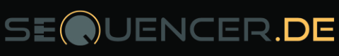 sequencer-logo