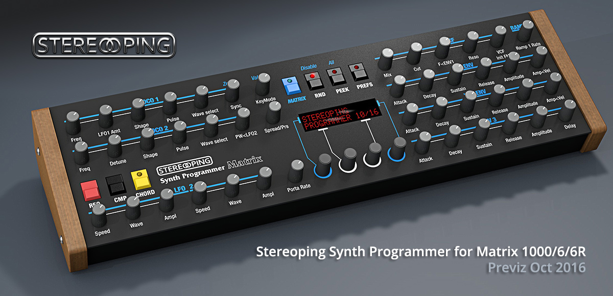 Stereoping-Programmer-Matrix-1000-Oberheim.jpg.jpg