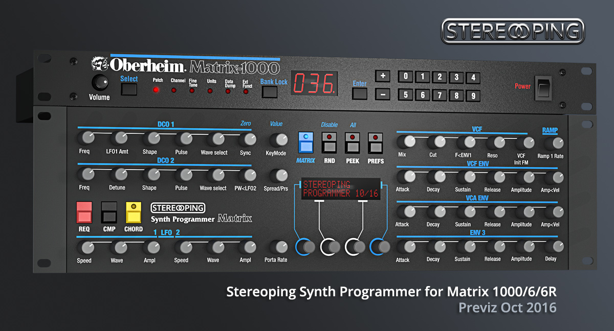 Stereoping-Programmer-Matrix-Oberheim.jpg