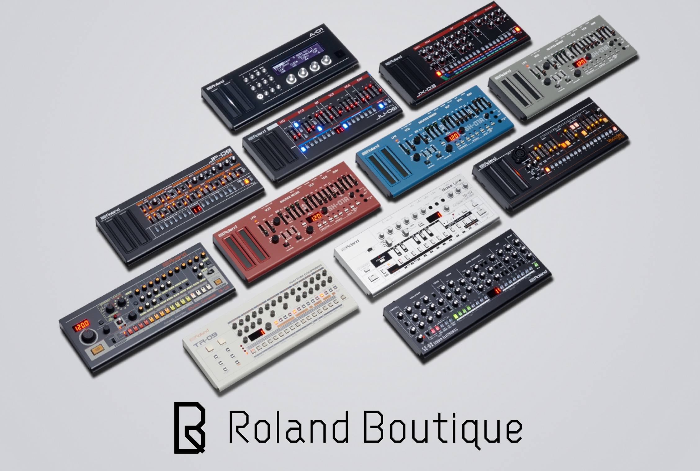 roland-boutique-2017.jpg