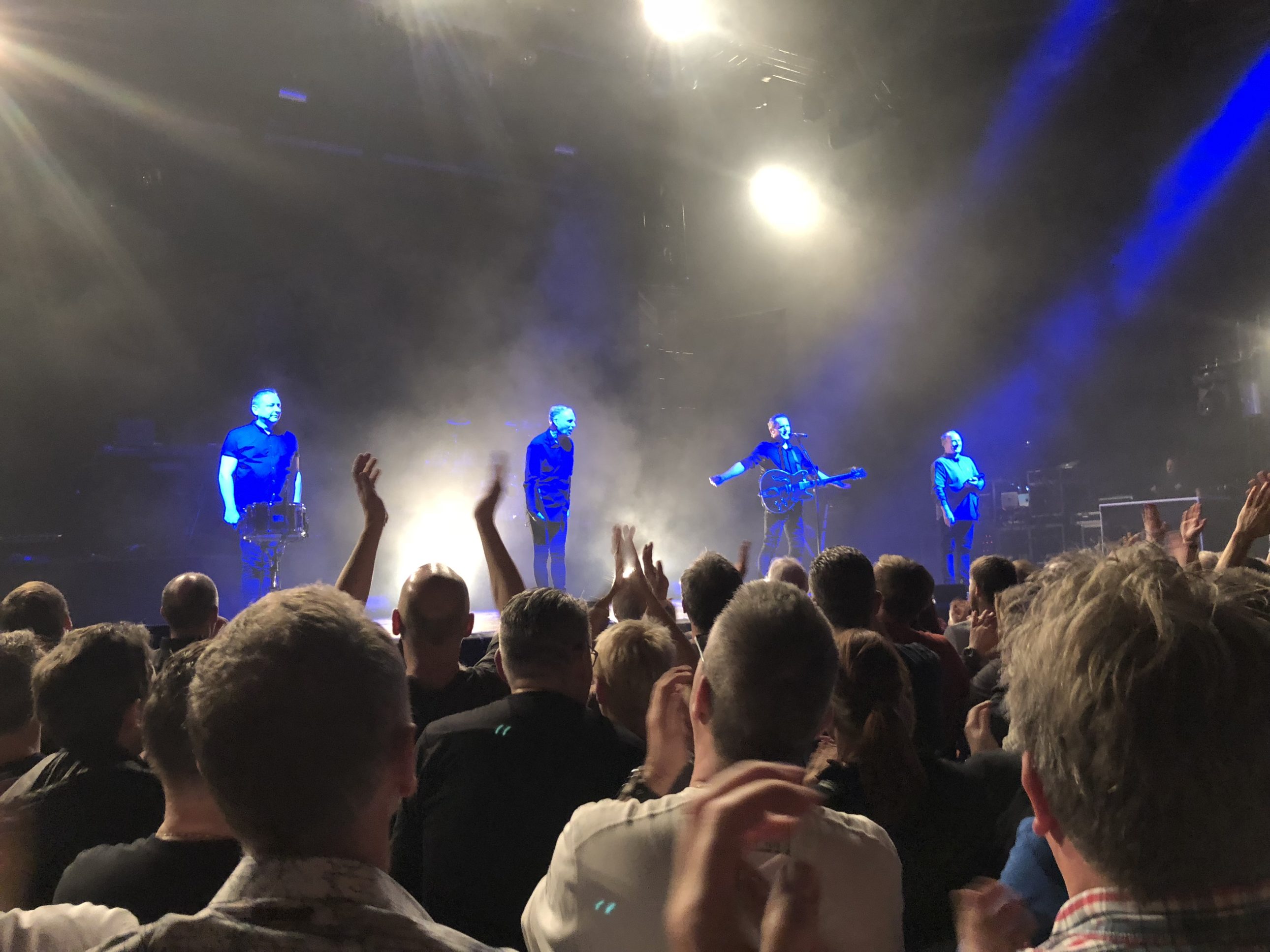 OMD-live-Du%CC%88sseldorf-1262.jpg