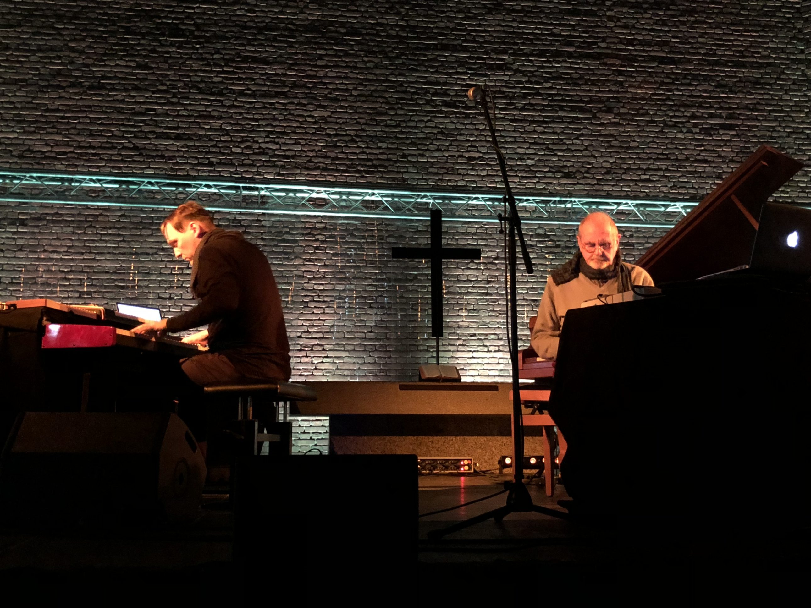 Roedelius_live_Bochum_752.jpg