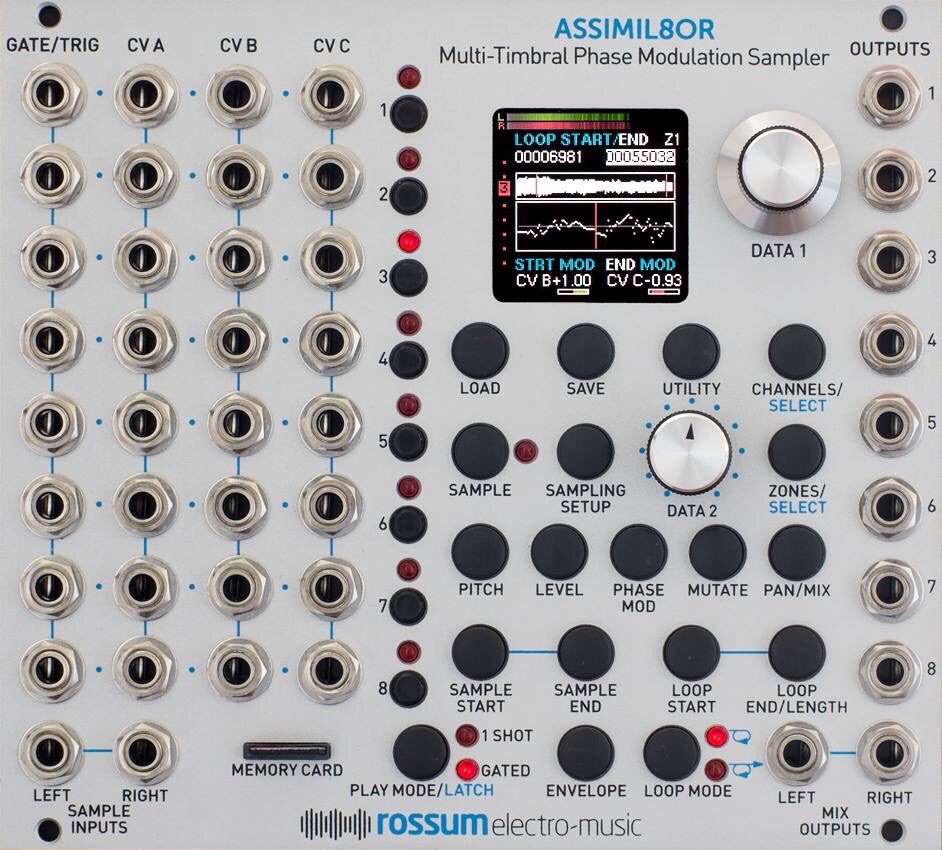 Rossum-Asimil8or-Sampler.jpg