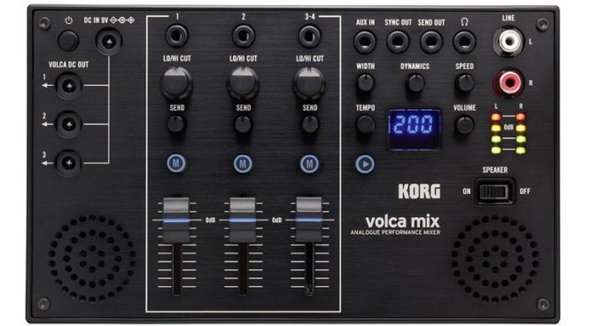 korg-volca-mix