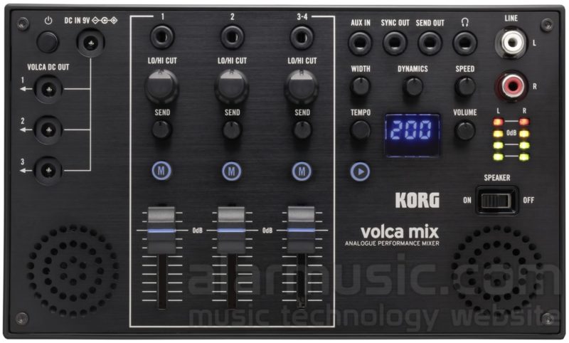 korg-volca-mixer-800x482.jpg