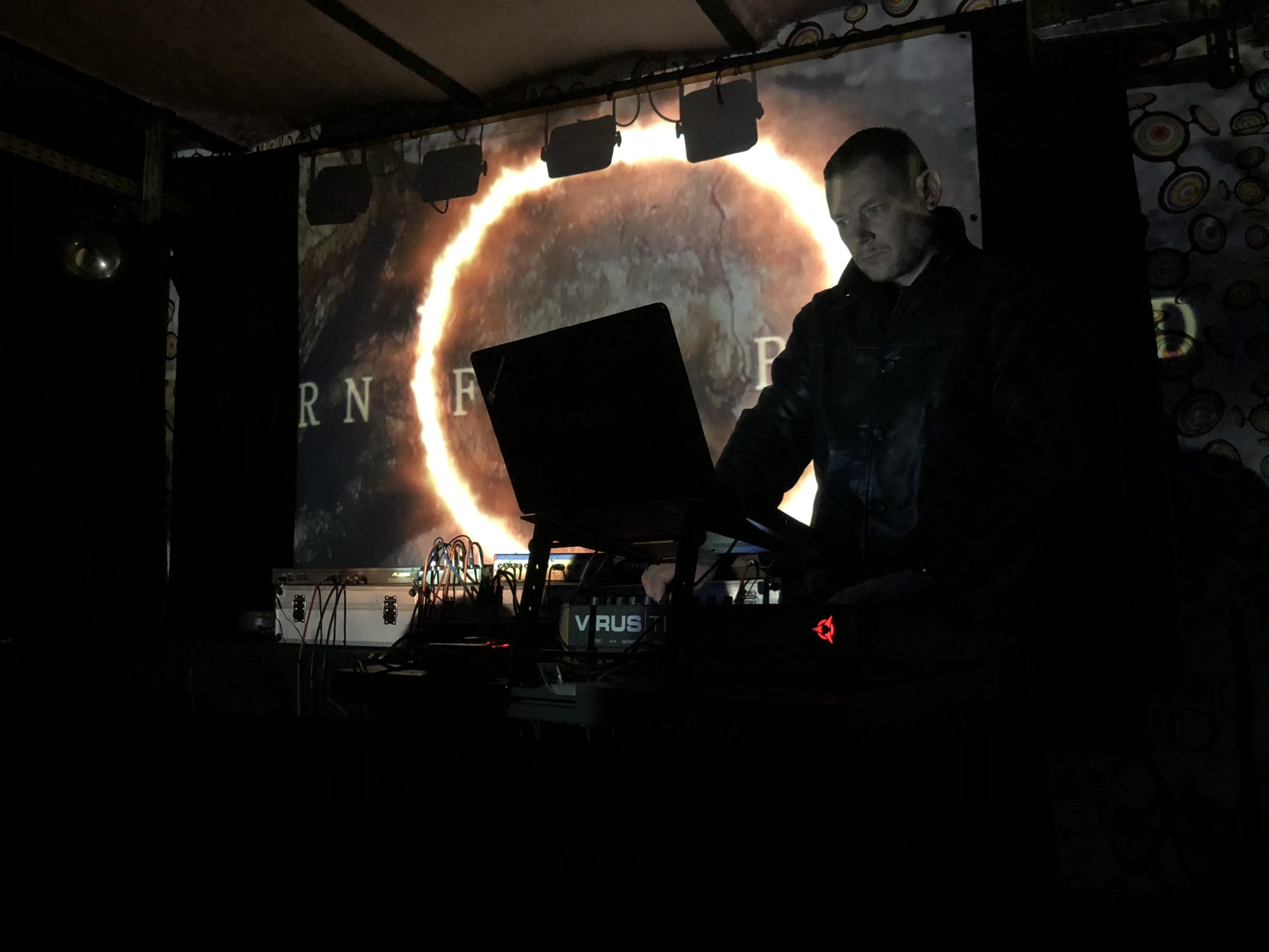 Audiophob_Festival_14_3428.jpg