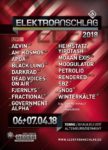 EA2018-Elektroanschlag Festival-Altenburg